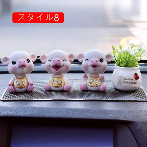 ԓ Ԃ v[g 킢 Mtg u^ u CeA K[fjO K[fI[ig  F  ޏ u^  D  l   v[g LO ] X^