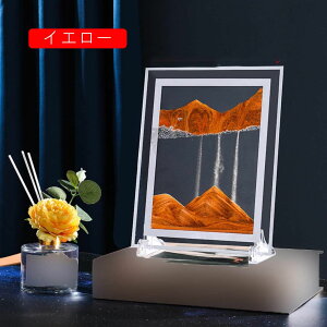 ThsN`[ I[ ̉摜3DC[W̕iQ̏ L KX u IuWF h i n CeAG u[ G  ̃A[gG 3D u