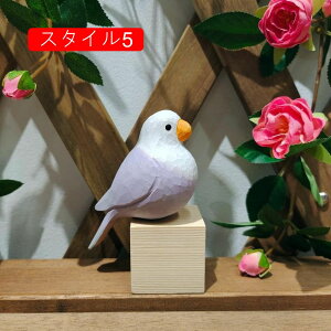  ؐ CeA G u I[ig IuWF  g F AeB[N  X^C7 j Vzj 蕨 ĕ k 킢  N ؒ̒u ̖ؐ