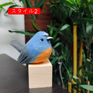  ؐ CeA G u I[ig IuWF  g F AeB[N  X^C7 j Vzj 蕨 ĕ k 킢  N ؒ̒u ̖ؐ