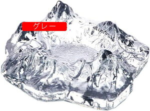 u u DM KX ACXo[ODM É F e  ACXo[O^ DM 􂢂₷ O[  O p DM  CeAObY h i Ȍ 􂢂₷