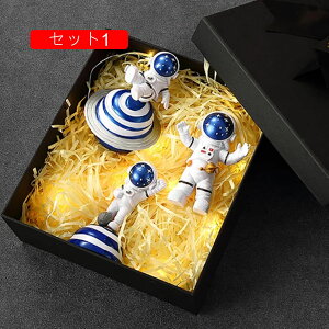  Fsm̏ set4 Fsm̒u u Ntg FG  2023  FD Zbg F Fsm  k փCeA Ƃ̑ Be Mt