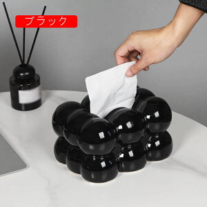 IuWF rO[  i eBbVP[X NGCeBueBbV{bNXJo[ F  eBbVP[X NGCeBu {bNX ƒpȎ[{bNX ItBXƉ