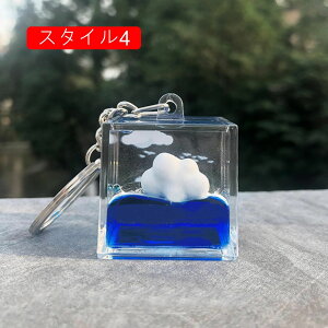  _ IuWF pH| v IC^C}[ ICv JCC X^C2 v u t̃IC ICv t[eBO IC v F ^C}[ ƒ ItBX  C