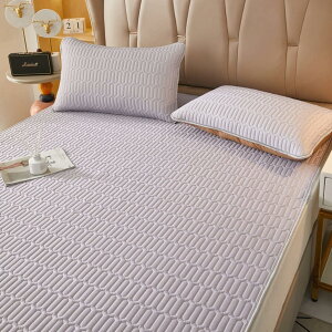 ~pbh ⊴ VO CgO[ 150×200cm TT ~pbh pC jbg ^In t ėp ې ~ߕt 80*195 I[V[Y N[  ې 