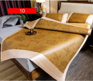 |V[c \t@[Jo[ 150*200 n  15 ėp ` \t@[V[c ~ h~ 􂦂 \t@Jo[ ܂Ƃh~ Lp `FApbh ʃNbV | ԂƂ