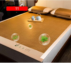 |V[c \t@[Jo[ 150*200 n  15 ėp ` \t@[V[c ~ h~ 􂦂 \t@Jo[ ܂Ƃh~ Lp `FApbh ʃNbV | ԂƂ