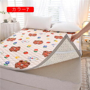 V[cpbh xbhpbh J[9 VO D _炩 xbh~pbh _u 120*200cm ȒPt Soh^Cv ς xbhV[c ыʂɂȂɂ T