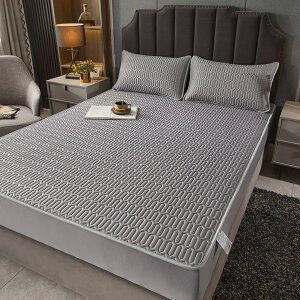 }bgXpbh VO ~pbhZbg pbh xbh V[cpbh n[tTCY ʔNp SSoht xbh}bg xbhV[c J[9 150*200cm 芷ȒP ؍