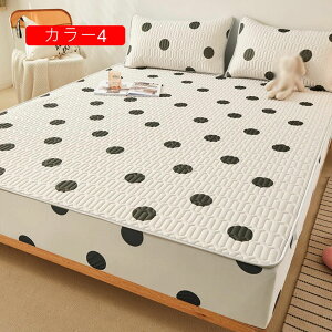 }bgXpbh VO ~pbhZbg pbh xbh V[cpbh n[tTCY ʔNp SSoht xbh}bg xbhV[c J[9 150*200cm 芷ȒP ؍