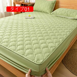 100% {bNXV[c h^Cv xbhV[c VO _u }bgXE~zcJo[ 200x220cm V[c ˂V[c AM[΍ hV[c ^In ~ @\ 