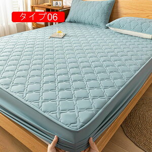 ��100% �{�b�N�X�V�[�c �h���^�C�v �x�b�h�V�[�c �V���O�� �_�u�� �}�b�g���X�E�~���z�c�J�o�[ 200x220cm �V�[�c ���˂���V�[�c �A�����M�[�΍� �h���V�[�c �^�I�����n �~�� ���@�\ ��