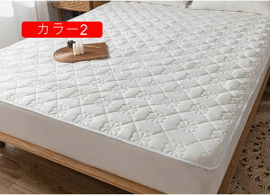 }bgXpbh 芷ȒP 180*200cm {bNXV[c ̌^ pbh Z~_u J[1 }bgXJo[ ~pbh V[cJo[ SSoht VO xbhV[c ~zc