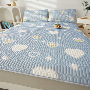 ~pbh VO Gǂ btn z  z 3_ 炳 180*200cm Aj} }bgXpbh  Ng I[V[Y J[ K 킢 xbhp