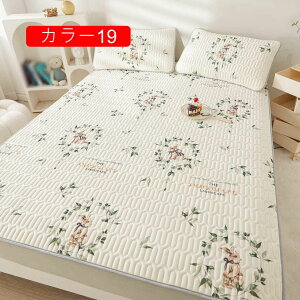 ~pbh VO Gǂ btn z  z 3_ 炳 180*200cm Aj} }bgXpbh  Ng I[V[Y J[ K 킢 xbhp