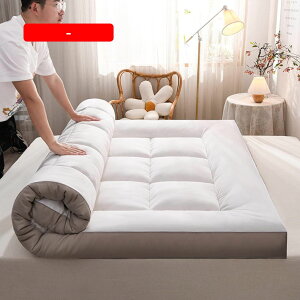 _炩  }bgX a ~zc ܂ݎ J[02 グ xbg}bg ~zc VO 180*200cm y [֗ I[V[YKp ~ppbh _u ze p