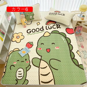 �~���p�b�h �Z�~�_�u�� �ʔN�g���� �ėp �⊴ 120x200*A �Ђ��� �x�b�h�p�b�h �V���O�� �⊴�}�b�g �J���C�C �k�� �z���ʋC ���ׂ��� �ыʂȂ� �J���[ �₽�� �ҏ��΍� �x�b�h�V�[�c