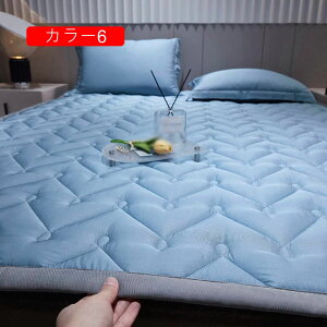 ⊴ ~pbh ėp VO Pi QSnAbv 200*220*A ς _炩 Ђ V[c ⊴V[c ڐG⊴ xbhpbh 3_Zbg N[pbh z R pb