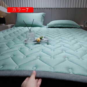 ⊴ ~pbh ėp VO Pi QSnAbv 200*220*A ς _炩 Ђ V[c ⊴V[c ڐG⊴ xbhpbh 3_Zbg N[pbh z R pb