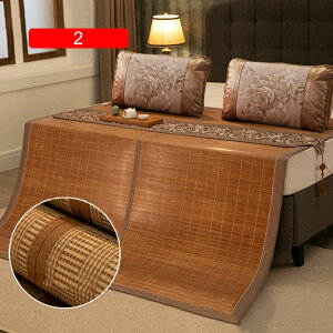 |O  04 O | }bg O}bg ėpJ[ybg 180*200CM ~ ou[ ăO ou[O ėpJ[ybg a O~ ` uE I[V[Y t ăO