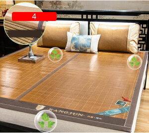 |O  04 O | }bg O}bg ėpJ[ybg 180*200CM ~ ou[ ăO ou[O ėpJ[ybg a O~ ` uE I[V[Y t ăO