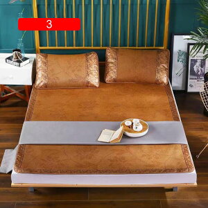 V[c كV[c ⊴ ėp 90*195cm ҏ΍ }bgXpbh y ȒP كV[c T}[N[pbh EHbVu QSn Qp  h_j 􂦂 02 Q