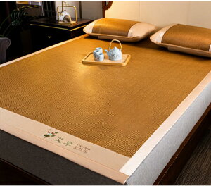 ~pbh |}bg ق̑ 90*200 V[c |}bg _u Z~_u uEg ܂ݎ ⊴V[c  ڐG⊴ ߓd΍ كV[c ⊴~pbh 炩 QSn VR