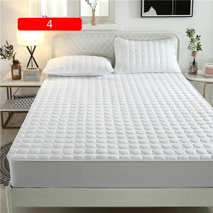 ~pbh {bNXV[c ̌^ ȓ LeBOH }bgX ~zc p 100% }bg V[c ėp xbgpbh 100 ~pbh 03 _炩 ׂ~ C180*