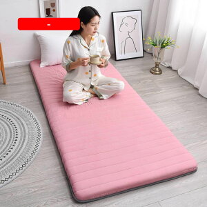 ~pbh Z~_u xbhpbh 􂦂 I[V[YK Soht ~ ~zc sN Jo[sv z }bgXpbh 120x200cm VO ܂肽 Q