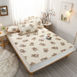 ~pbh VO Ђ 150*200cm ⊴ ыʂɂȂɂ ėp xbhpbh Q~pbh zʋC ׂ ыʂȂ J[ Z~_u 3_Zbg ҏ΍ hL h_j