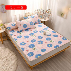 ~pbh VO Ђ 150*200cm ⊴ ыʂɂȂɂ ėp xbhpbh Q~pbh zʋC ׂ ыʂȂ J[ Z~_u 3_Zbg ҏ΍ hL h_j