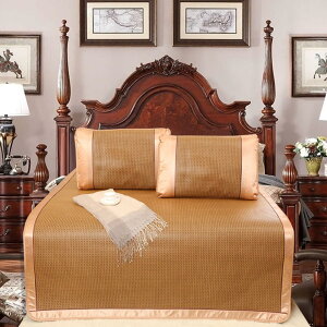 كV[c ⊴V[c ~pbh z ɗD ك}bg  ~ӂƂJo[ ҏ΍ Soht ׂǂς 1 ς ʋC Qz zʋC K~pbh N[