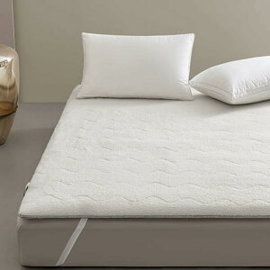 �h���΍� �~���p�b�h �~ �������� ���ȓ��� �ᔽ�� �Ɍ� �g���� �������� �~�M �x�b�h�V�[�c �x�b�h�p�b�h �t�����l�� �~�E�t�H3�V�[�Y������ �Ód�C�h�~���H �S���o���h�t�� ����Ȃ� �R��