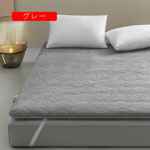 h΍ ~pbh ~  ȓ ᔽ Ɍ g  ~M xbhV[c xbhpbh tl ~EtH3V[Y ÓdCh~H Soht Ȃ R