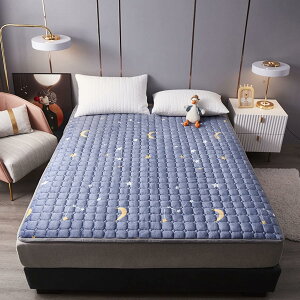 xbhpbh 傫TCY LeBO Ƃ낯锧  LeBO}bg ~pbh ~ߕt X^C5 z Ԓ lSЂt Ȃ߂炩 tȒP 180x