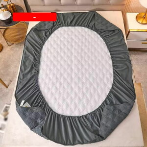 ~pbh ̌^ {bNXV[c h xbh ~pbh LeBO ʋC Ch_u 200*220*C ~pbh VO }bgXJo[ Z~_u ̌^{bNXV[c 􂦂