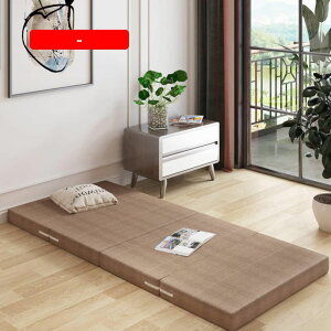 RpNg Q}bg ܂ xr[uE 70*200*5 }bgX  l܂ ܂肽 Q}bg ItBX ƒp ~pbh RpNg [֗ pr }bgXpb