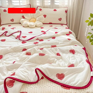 ~pbh 180*200SetD J[ N[Q |zc VO 4_Zbg |ӂƂ Jo[ ~pbh k N[Pbg Ђ  zcZbg ېOK ΍ TT ɗD