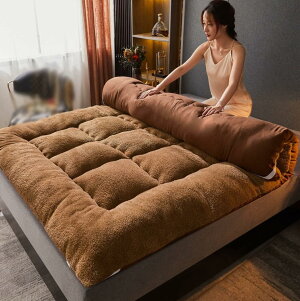 xbhpbhE~pbh g 炩 VO Z~_u h_j hL Q EHbVu ېOK xbhpbh ΍ 120X200cm O[ 150*200 ς xbh