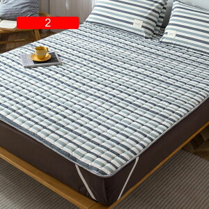 ~pbh 100% 120x200cm ې􂢂ł VO I[V[Y xbhpbh ~pbh  K~pbh 炳 6 ~pbh ς 􂦂 z M