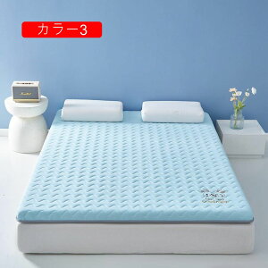 Qpbh  1.8*2.0m ~zc s[`XL LOTCY ~zc  _璆ȓ  {[ ǂNbV  J[3 CeA WjAp ~pbh