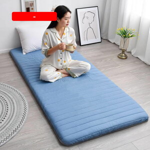 ~pbh xbhpbh I[V[Y z  h_j ܂肽 }bgXpbh 120x200cm 􂦂 Soht YȂ ~zc Jo[sv 􂦂 xbh}bg  u[