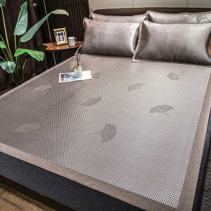 xbhpbh ~pbh 150*200cm k `  @\  Ȃ ėp كV[c  }bg V[g ⊴}bg ڐG⊴ 1 قЂV[c قނ}bg 