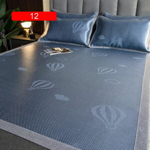 xbhpbh ~pbh 150*200cm k `  @\  Ȃ ėp كV[c  }bg V[g ⊴}bg ڐG⊴ 1 قЂV[c قނ}bg 