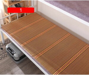 كV[c 95*180ZT ~pbh ڐG⊴ _u  xbhpbh ėp xbhV[c ك}bg  02 ~ӂƂJo[ ҏ΍  􂦂 O}bg GR ȃGl ⊴}bg