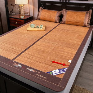 VR | J[ybg | O }bg O}bg ~ 120*190CM ܂肽 a ~ O~  F   ėp  ̓ ou[O ӂ E^ |O