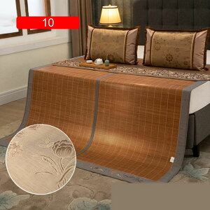 VR | J[ybg | O }bg O}bg ~ 120*190CM ܂肽 a ~ O~  F   ėp  ̓ ou[O ӂ E^ |O