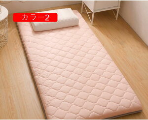 ~zc VO xbh}bg {[ ӂƂ ~zc Q  ~ӂƂ J[1 ыʂɂȂȂ t@~[TCY ɂ R 90*190cm hL zc V[cpbh