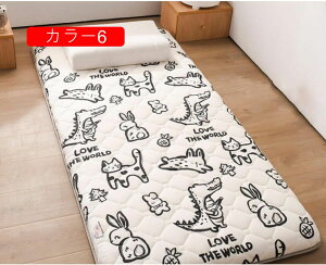 ~zc VO xbh}bg {[ ӂƂ ~zc Q  ~ӂƂ J[1 ыʂɂȂȂ t@~[TCY ɂ R 90*190cm hL zc V[cpbh