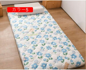 ~zc VO xbh}bg {[ ӂƂ ~zc Q  ~ӂƂ J[1 ыʂɂȂȂ t@~[TCY ɂ R 90*190cm hL zc V[cpbh